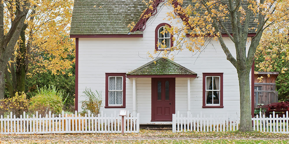 img-assurances-2-resp