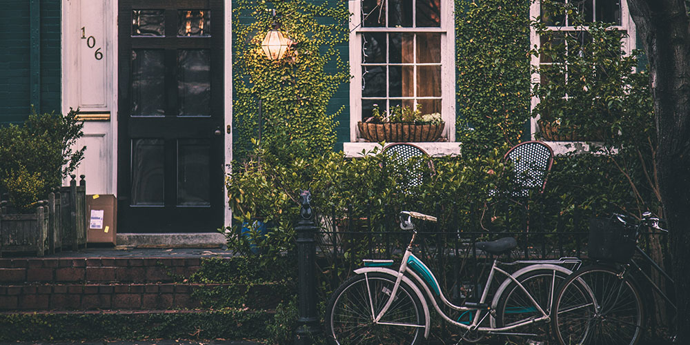 img-assurances-3-resp